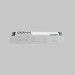 Источник напряжения PSL013 24В 200Вт IP20 Maytoni Led Strip 821008