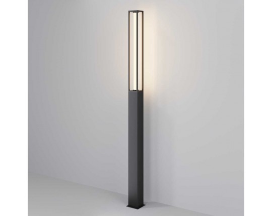 Садово-парковый светильник Outdoor O480FL-L25B3K Садово-парковый светильник Outdoor O480FL-L25B3K
