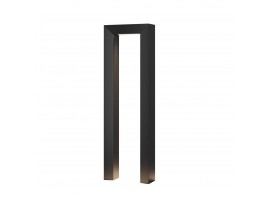 Ландшафтный светильник Outdoor O469FL-L12GF3K