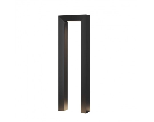 Ландшафтный светильник Outdoor O469FL-L12GF3K