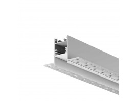 Алюминиевый профиль Maytoni Led Strip 636012