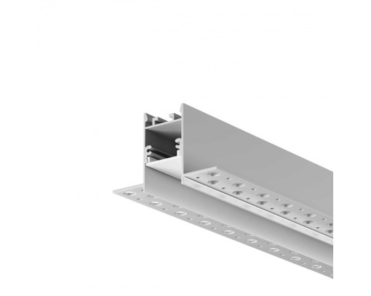 Алюминиевый профиль Maytoni Led Strip 636012