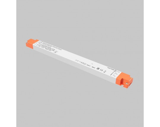 Блок питания  Maytoni Lighting control 725013