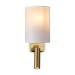 Бра Freya Bride FR5367WL-L40BS