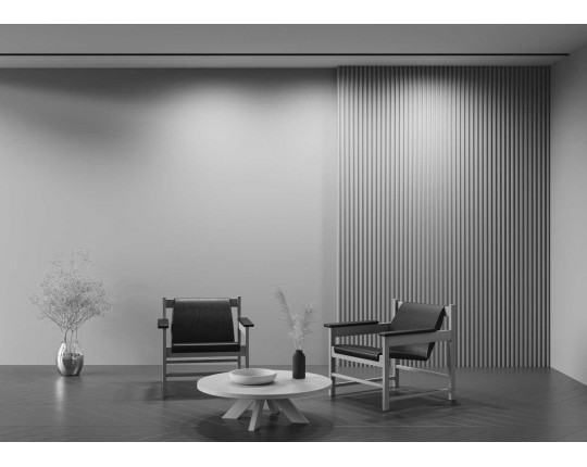 Трековый светильник Maytoni Technical TR175-1-12WTW-M-B