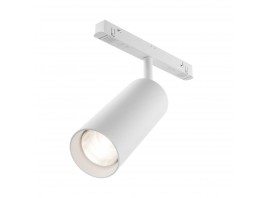 Трековый светильник Maytoni Technical TR032-4-20WTW-M-DD2-W