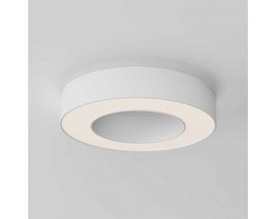 Потолочный светильник Maytoni Technical C093CL-24W3K-W