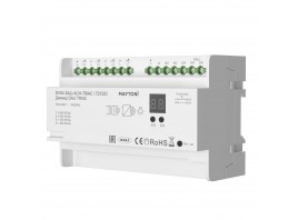 Диммер Maytoni Lighting control 721020