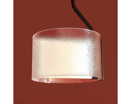 Подвесной светильник Freya Modern Ice FR5541PL-L5B