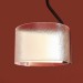 Подвесной светильник Freya Modern Ice FR5541PL-L5B