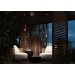 Подвесной светильник Maytoni Outdoor O491PL-L6B3K Подвесной светильник Maytoni Outdoor O491PL-L6B3K