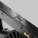 Трековый светильник Maytoni Technical EXILITY X Focus Zoom TR244-12W3K-B