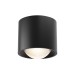 Потолочный светильник Maytoni Technical Ceiling Lens C217CL-15W3K-B