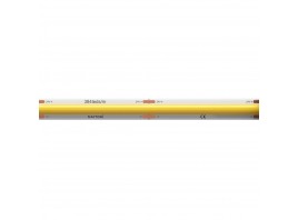 Светодиодная лента Maytoni Led Strip 201221