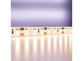 Светодиодная лента Maytoni Technical 14,4W/m 120LED/m 2835SMD теплый белый 5M 10114