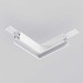 Коннектор угловой Maytoni Technical Accessories for tracks Exility TRAM034CL-41W