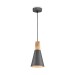 Подвесной светильник Maytoni Bicones P359-PL-140-C