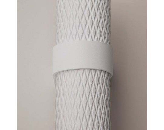 Бра Maytoni Technical Focus Design C069WL-02W