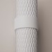 Бра Maytoni Technical Focus Design C069WL-02W
