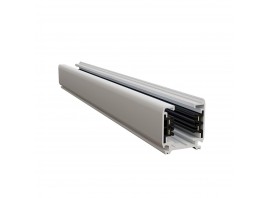Шинопровод трехфазный Maytoni Technical Busbur Trunking TRX005-311W