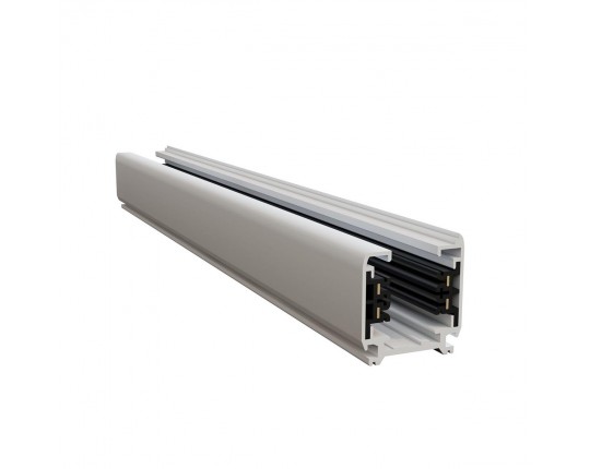 Шинопровод трехфазный Maytoni Technical Busbur Trunking TRX005-311W