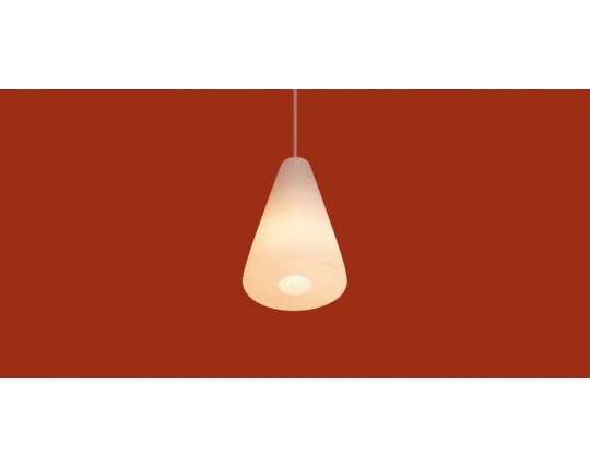 Подвесной светильник Freya FR5592PL-01BS2 Подвесной светильник Freya FR5592PL-01BS2