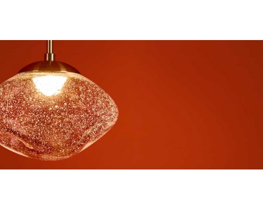 Подвесной светильник Freya Modern Mote FR5601PL-01TR