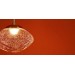 Подвесной светильник Freya Modern Mote FR5601PL-01TR