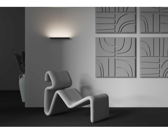 Подсветка Maytoni Shine C033WL-L12B3K