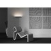 Подсветка Maytoni Shine C033WL-L12B3K