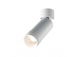 Светодиодный спот Maytoni Technical Focus Zoom C055CL-L12W4K-Z-W