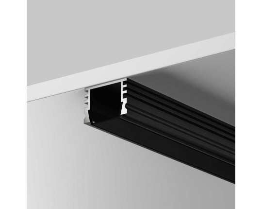 Комплектующие для профиля Maytoni Led Strip 642024