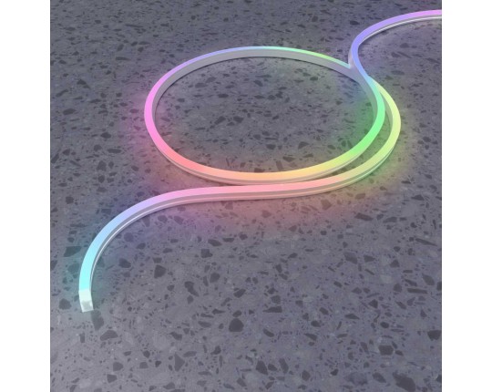 Гибкий неон Maytoni Led Strip 432052