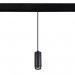 Трековый светодиодный светильник Crystal Lux Space CLT 0.33 016 7W BL 4000K