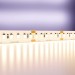 Светодиодная лента Maytoni Technical 20W/m 180LED/m 2835SMD теплый белый 5M 10154