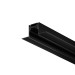Профиль для уличной трековой системы Maytoni Outdoor O-TR002BF-P-B2M