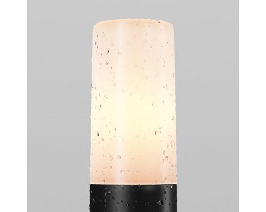 Ландшафтный светильник Maytoni Outdoor O416FL-L3B3K1