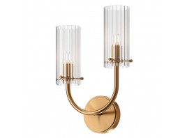 Бра Maytoni Arco MOD223WL-02BS