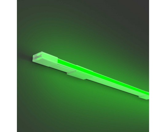 Гибкий неон Maytoni Led Strip 5м 432040 Гибкий неон Maytoni Led Strip 5м 432040