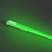 Гибкий неон Maytoni Led Strip 5м 432040 Гибкий неон Maytoni Led Strip 5м 432040