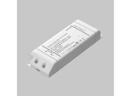 Блок питания  Maytoni Lighting control 734008