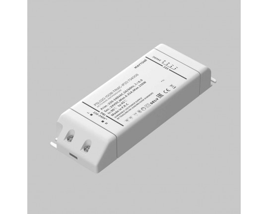 Блок питания  Maytoni Lighting control 734008