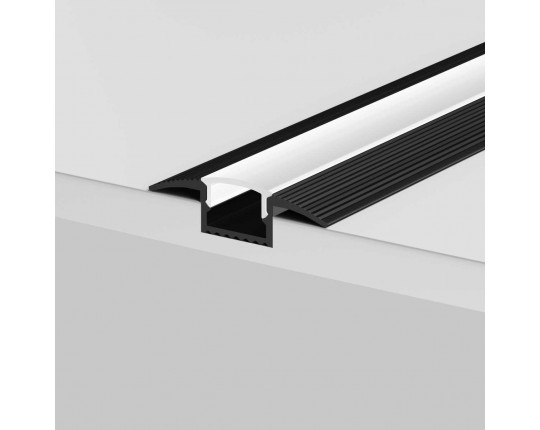 Профиль Maytoni Led Strip 636023