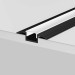 Профиль Maytoni Led Strip 636023