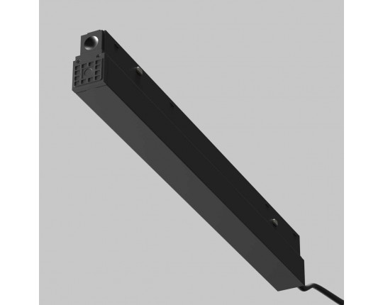 Блок питания Maytoni Technical TRA034DR-200W-DD-B