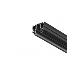 Шинопровод встраиваемый Maytoni Technical Magnetic track system Exility Busbur TRX034-SCH-422B