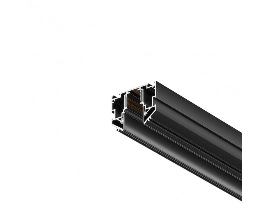 Шинопровод встраиваемый Maytoni Technical Magnetic track system Exility Busbur TRX034-SCH-422B