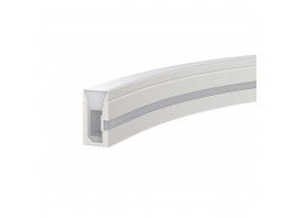 Гибкий неон Maytoni Led Strip 200681