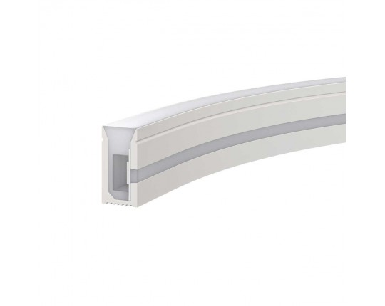 Гибкий неон Maytoni Led Strip 200681