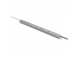 Источник напряжения Maytoni Led Strip 811018